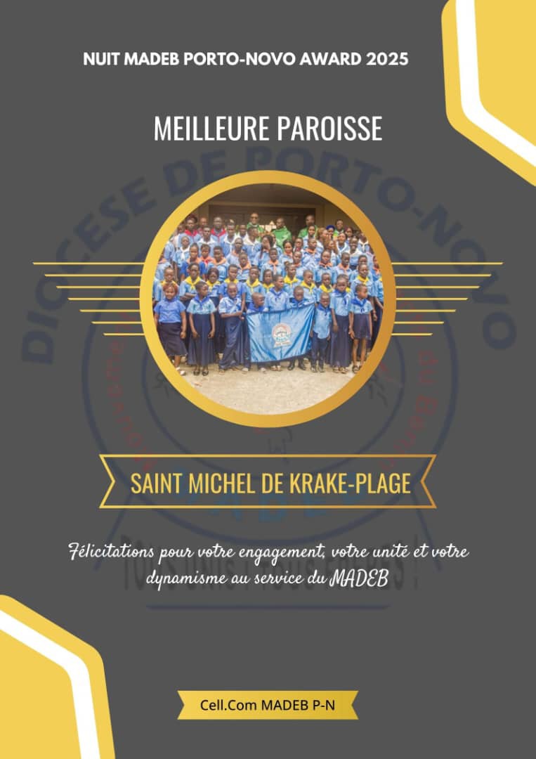 𝗡𝗨𝗜𝗧 𝗠𝗔𝗗𝗘𝗕 𝗣𝗢𝗥𝗧𝗢-𝗡𝗢𝗩𝗢 𝗔𝗪𝗔𝗥𝗗 2025 